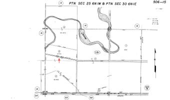 1127 Moxon Ln, Arcata, CA 95521