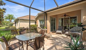 5767 Declaration Ct, Ave Maria, FL 34142