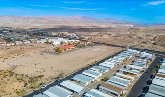 2960 Silver Creek Rd, Bullhead City, AZ 86442