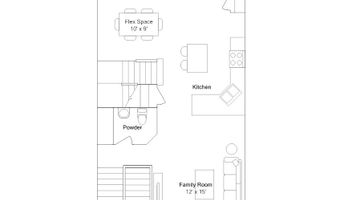 1264 Glenmont St, Algonquin, IL 60102