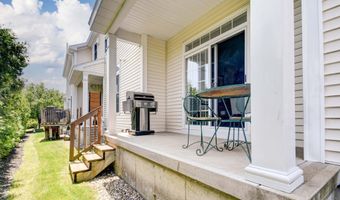 84 Andriana Ln, Albany, NY 12204