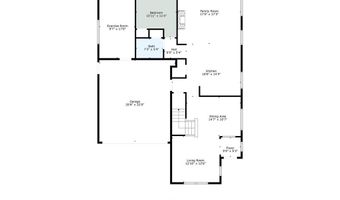 3461 Rich Field Dr, Carlsbad, CA 92010