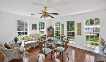 944 4th Ave NW, Arab, AL 35016