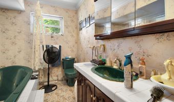 1017 N Main St, Barbourville, KY 40906
