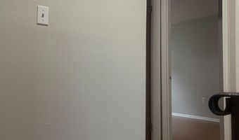207 CHANNING Dr, Bear, DE 19701