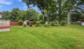 3730 Ayrshire Dr, Austintown, OH 44511