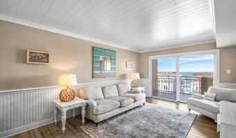 700 First 407, Avalon, NJ 08202