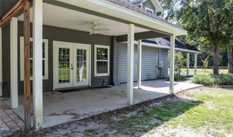 27310 N STATE ROAD 121, Alachua, FL 32615