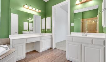 1910 Saint Johns Ave, Allen, TX 75002