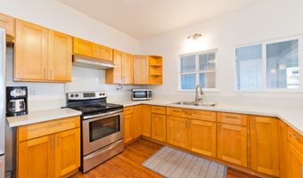 45-503 KAHILI St, Honokaa, HI 96727