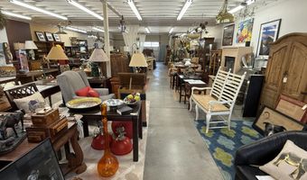 509 S Main St, Bellevue, ID 83313