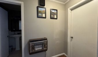 415 Woodland Rd, Batesville, MS 38606
