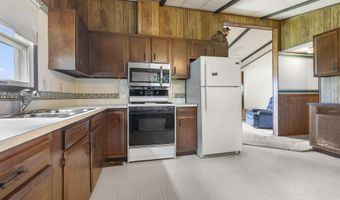 7888 NENNO Rd, Allenton, WI 53002