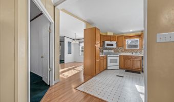 178 Covey Rd, Amherst, VA 24521