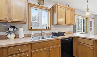 48 Hunt Trl, Albrightsville, PA 18210