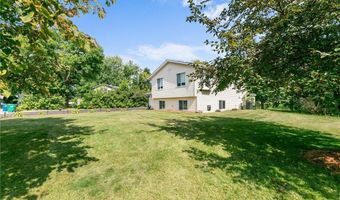 5530 55th Cir NE, Albertville, MN 55301