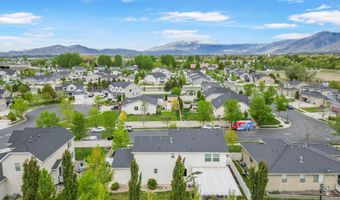 145 W 750 S, American Fork, UT 84003