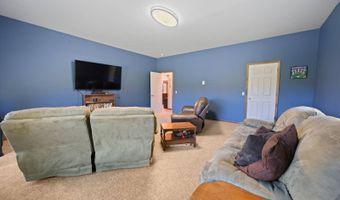 1724 Calhoun Hill Rd, Andes, NY 13731