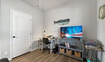 15889 SUNSET STRIP 44, Brookings, OR 97415