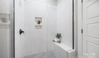 1162 E 36th St 1162, Charlotte, NC 28205