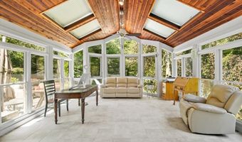 50 Abrams Rd, Cheshire, CT 06410
