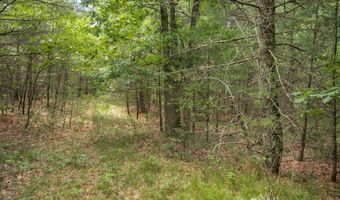 1617 20th Ave Lot 4, Arkdale, WI 54613