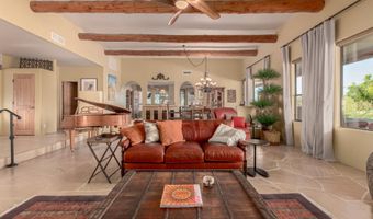 9225 E LAZYWOOD Pl, Carefree, AZ 85377