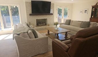 1019 Prestwood Bridge Rd, Andalusia, AL 36421