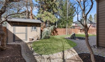 61041 Chamomile Pl, Bend, OR 97702