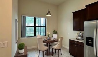 4546 Battlecreek Way, Ave Maria, FL 34142