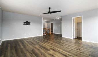 4212 SW Comstock Ave, Bentonville, AR 72713
