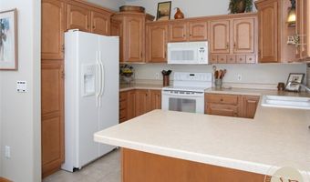 2314 Bonnevue Sq 22, Billings, MT 59102