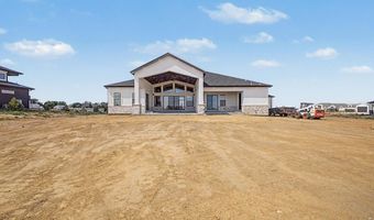 30050 E 162nd Ave, Brighton, CO 80603