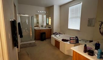22 Pelleria Dr, American Canyon, CA 94503