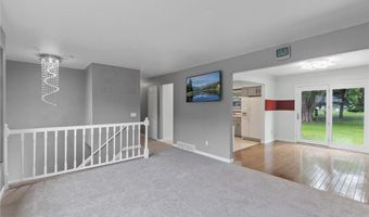 4990 148th Path W, Apple Valley, MN 55124