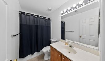 200 FALMOUTH Way, Dover, DE 19904