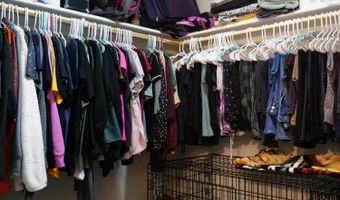 604 Jennys Ln, Fernley, NV 89408