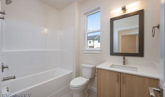 811 Spaniel Ln, Belgrade, MT 59714