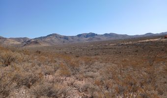 59-004 M W Luna Nueva Rd, Bisbee, AZ 85603