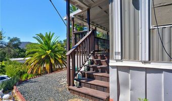 4747 Oak Crst 96, Fallbrook, CA 92028