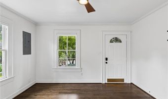 816 Virgil St NE, Atlanta, GA 30307