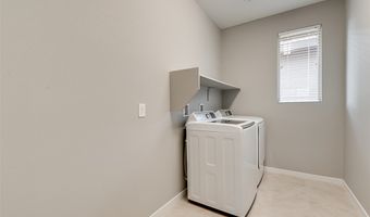 6020 Andezano Dr, Las Vegas, NV 89135