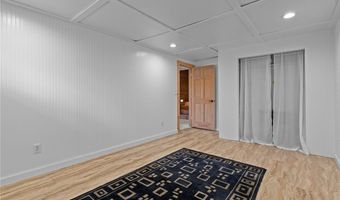 105 Lakewood Dr, Aberdeen, NC 28315