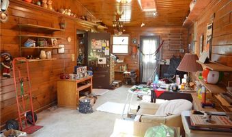 11 Buckeye Brook Rd, Charlestown, RI 02813