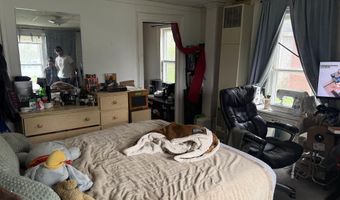316 Euclid St, Alma, MI 48801