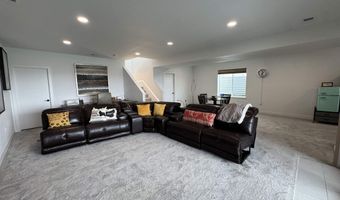 4009 SAGE Rd, Cheyenne, WY 82001