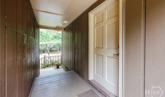 110 Pioneer Dr, Athens, GA 30605
