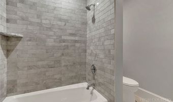 1122 Summit Park Dr, Banner Elk, NC 28604