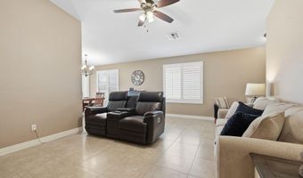 3180 E GLENEAGLE Dr, Chandler, AZ 85249