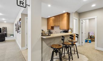 33903 Mill Creek Cir, Adel, IA 50003